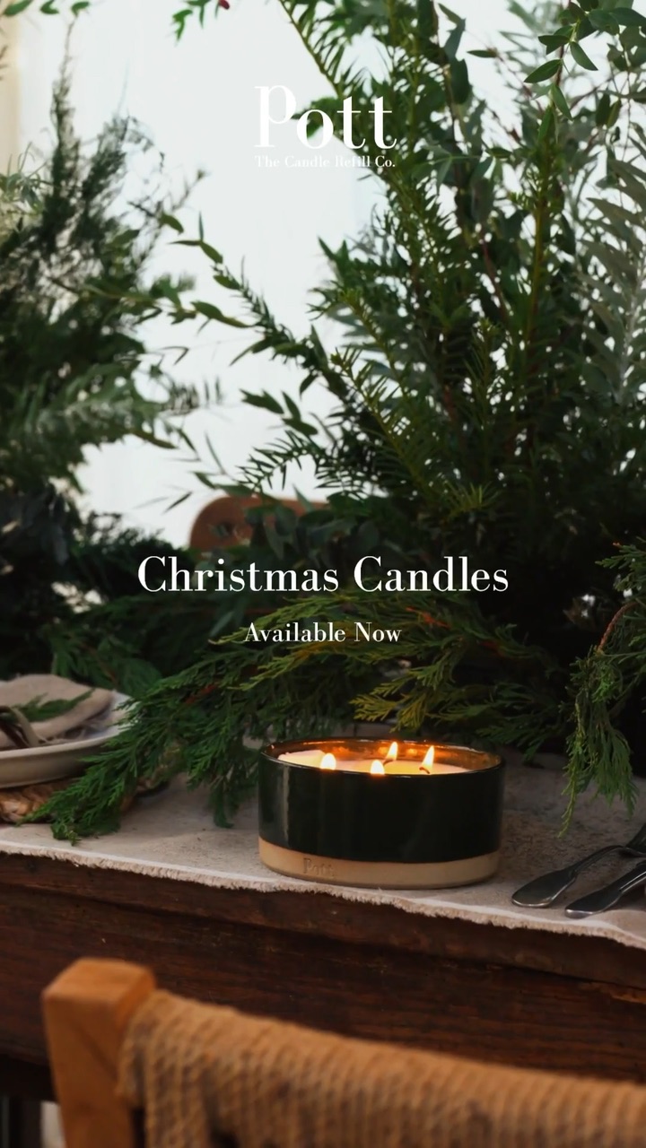 0s · green three-wick