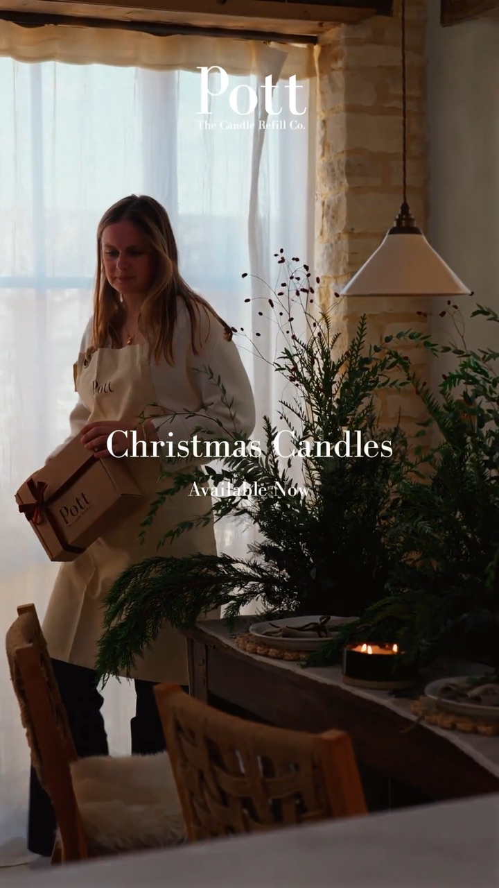 6s · carrying the box