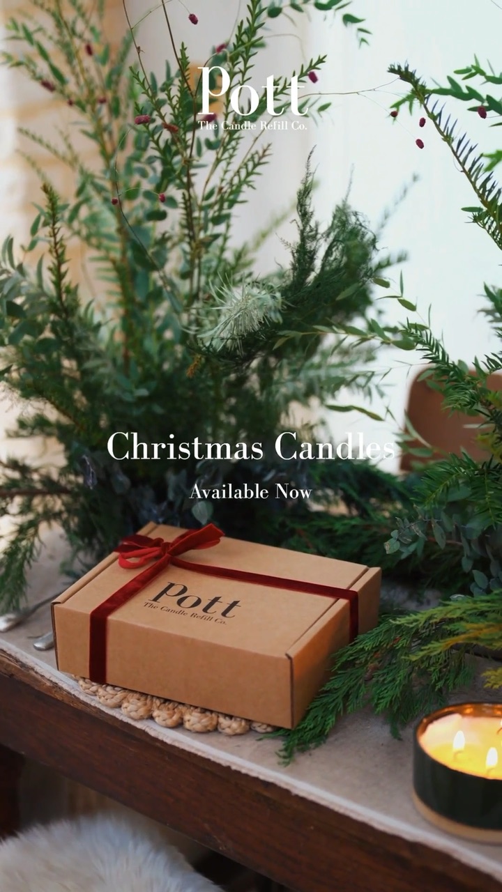 11s · the box with ribbon
