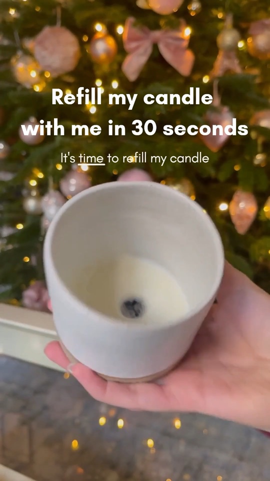 0s · 