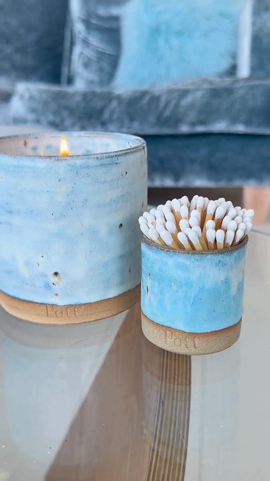 17s · Icicle lit